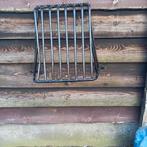 Hooi ruif voor paarden en ander vee, Ophalen of Verzenden