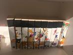 Donald Duck pockets in goede staat, Boeken, Ophalen, Zo goed als nieuw