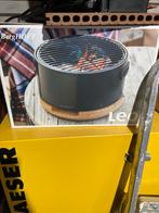 leo berghof bbq nieuw, Tuin en Terras, Ophalen of Verzenden, Nieuw