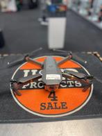 DJI Mavic Pro Drone - Zo Goed Als Nieuw!, Audio, Tv en Foto, Drones, Dji, Dji, Ophalen of Verzenden, Zo goed als nieuw