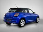 Suzuki Swift 1.2 Select Smart Hybrid | Automaat | Apple Carp, Auto's, Stof, Gebruikt, Swift, Bedrijf