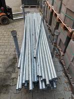 Steigerbuis 3 meter nieuw, Ophalen, Nieuw, Overige typen, 2 tot 5 meter