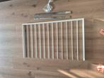 Pax pantalonrek, Huis en Inrichting, Kasten | Kledingkasten, Ophalen, 50 tot 75 cm, 200 cm of meer