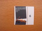 NVPH 1294 Martin Luther, Postzegels en Munten, Na 1940, Ophalen of Verzenden, Postfris