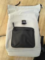 Rugtas. (nieuwe en overcompleet), Sieraden, Tassen en Uiterlijk, Tassen | Rugtassen, Nieuw, Waterdicht, 30 tot 45 cm, Ophalen