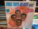 the Four Tops - Reach Out (5), Cd's en Dvd's, Vinyl | R&B en Soul, Ophalen of Verzenden, 12 inch