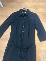 STUDIO ANNELOES M, Ophalen of Verzenden, Zo goed als nieuw, Maat 38/40 (M), Blauw