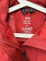 Softshell tussenjas van Human Nature ANWB maat (X)XL, Ophalen of Verzenden, Zo goed als nieuw, Overige kleuren