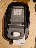 Maxi cosi met familyfix, Kinderen en Baby's, Autostoeltjes, Ophalen of Verzenden, 0 t/m 13 kg, Maxi-Cosi, Gebruikt
