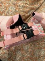 Puddlejumper - Zo goed als nieuw!, Overige typen, Zo goed als nieuw, Standaard, Ophalen