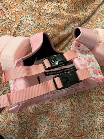 Puddlejumper - Zo goed als nieuw! beschikbaar voor biedingen