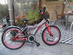 Popal Funjet 20 inch, Ophalen, Gebruikt, 20 inch, Popal funjet