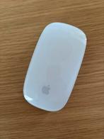 A1657 Apple Magic Mouse (2024), Computers en Software, Muis, Nieuw, Ophalen of Verzenden, Draadloos