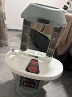 Speelgoed keuken, Ophalen, Zo goed als nieuw