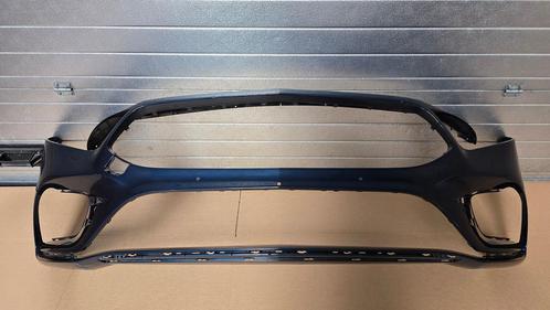 Voorbumper Mercedes A Klasse W177 AMG Origineel PDC AMG LINE, Auto-onderdelen, Carrosserie en Plaatwerk, Bumper, Mercedes-Benz