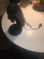 keukenbenodigheden, bestek, Ophalen of Verzenden, Zo goed als nieuw