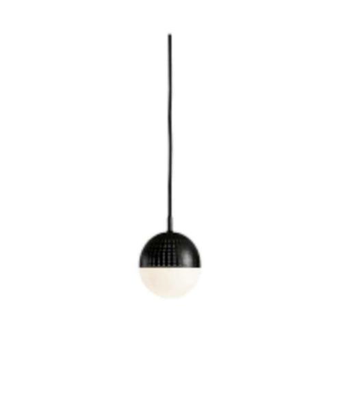 WOUD - Dot S bij TheReSales, Huis en Inrichting, Lampen | Hanglampen, Ophalen of Verzenden