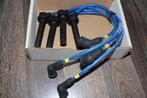 Magnecor bougiekabelset Mazda 323 1.3 16V 1994-1998, Ophalen