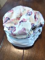 3 Mother Ease nachtluiers 13,5-18kg, Ophalen of Verzenden, Zo goed als nieuw, Overige typen