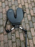 Meerij plankje voor kinderwagen, Kinderen en Baby's, Ophalen of Verzenden, Gebruikt, Overige merken