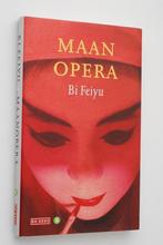 Maanopera - Bi Feiyu (2006), Verzenden, Zo goed als nieuw, Wereld overig