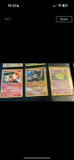 Pokémon Kaarten /99 Platinum Arceus, Ophalen of Verzenden, Zo goed als nieuw