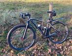 Cube Reaction Mtb strandfiets beach racer Carbon 29inch 48cm, Fietsen en Brommers, Fietsen | Mountainbikes en ATB, Overige merken