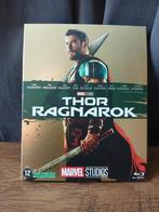 Thor Ragnarok 2018 marvel/aktie, Ophalen of Verzenden, Zo goed als nieuw, Actie