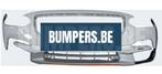 Bumper Volvo S90 V90 CROSS COUNTRY 16-20 32244558 Voorbumper, Gebruikt, Voor, 6 maanden garantie, Ophalen of Verzenden