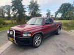 Dodge RAM Dodge RAM 1996, Automaat, 223 pk, Overige bekleding, Overige brandstoffen