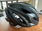 Salici racefiets helm, Ophalen of Verzenden, Zo goed als nieuw