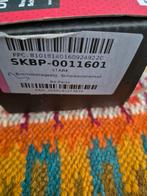 Nieuwe remblokken, Auto-onderdelen, Ophalen of Verzenden, Nieuw, Nissan