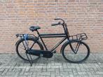 Cortina U4 61 cm transportfiets., 57 tot 61 cm, Ophalen, Gebruikt, Overige merken