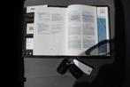 Toyota Prius 1.5 VVT-i MEENEEMPRIJS! Climate control/Cruise, 65 €/maand, Gebruikt, 4 cilinders, Origineel Nederlands