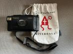 Polaroid Camera , Vision, auto focus SLR, Ophalen of Verzenden, Polaroid, Polaroid