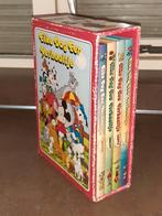 Het jaar rond met Disney 1978 elke dag een verhaaltje, Boeken, Ophalen of Verzenden, Zo goed als nieuw, Fictie algemeen