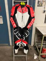 Richa Stradale GP Tech Air Ready maat 50, Ophalen of Verzenden, Tweedehands, Overige typen