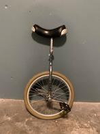 Goede Eenwieler (20 inch) merk Fishbone Sport, Ophalen of Verzenden, Gebruikt