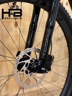 Trek Supercaliber 9.7 Carbon 29 inch mountainbike Shimano XT, Fietsen en Brommers, Fietsen | Mountainbikes en ATB, Niet ingevuld