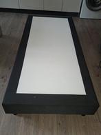 Matt sleeps  bedbodem, Huis en Inrichting, Slaapkamer | Matrassen en Bedbodems, Ophalen, 90 cm, Eenpersoons, Zo goed als nieuw