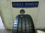 255 35 19 rft demobanden pirelli p zero met 7,7 mm profiel, 19 inch, 255 mm, Ophalen of Verzenden, Band(en)