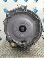 B.M.W. 5 SERIES G61 Touring 530e [TRANS_GEARBOX] 2024, Ophalen of Verzenden, Gebruikt, Stiba lid