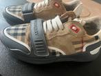 Goede Burberry schoenen maat 38,5, Kleding | Dames, Schoenen, Ophalen of Verzenden, Zo goed als nieuw