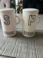 Riviera maison peper en zout stel scratchbook, Overige typen, Ophalen of Verzenden, Zo goed als nieuw, Overige stijlen