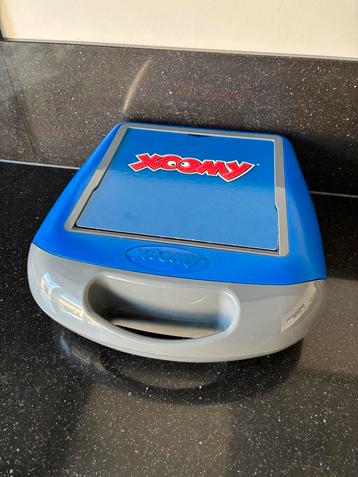 Ravensburger Xoomy Maxi Tekenmachine beschikbaar voor biedingen