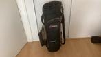 Gebruikte Golftas - Datrek, Sport en Fitness, Golf, Ophalen, Gebruikt, Tas, Overige merken