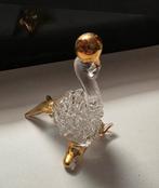 Glasbeeldje zeehond, Ophalen of Verzenden, Zo goed als nieuw