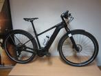 Cannondale  Canvas Neo 1  met Bosch Performance CX, Ophalen, Zo goed als nieuw, 10 tot 15 versnellingen, Overige merken