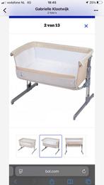 Safety First Co-sleeper - Gebruikte staat, Ophalen, Gebruikt, Wieg