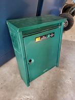 Brabantia d110 brievenbus, Tuin en Terras, Brievenbussen, Ophalen, Nieuw